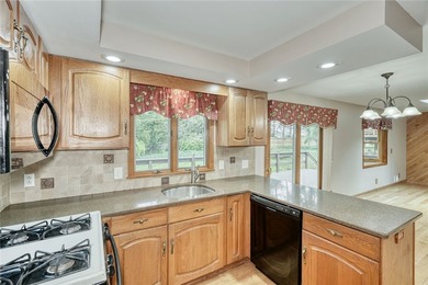 Welcome to 160 Courtly Circle in Greece, a 1,845 SF Colonial - photo 17