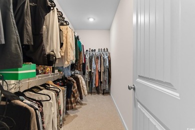 Welcome home to easy, modern living in The Villages at Longs - photo 17