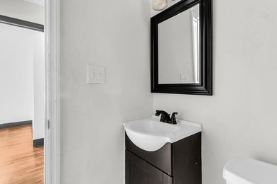 Unlock the potential of this 3-bedroom, 2-bathroom property - photo 17