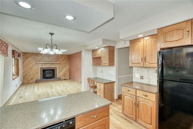 Welcome to 160 Courtly Circle in Greece, a 1,845 SF Colonial - photo 18