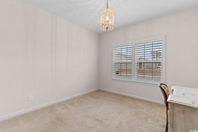 Welcome home to easy, modern living in The Villages at Longs - photo 18