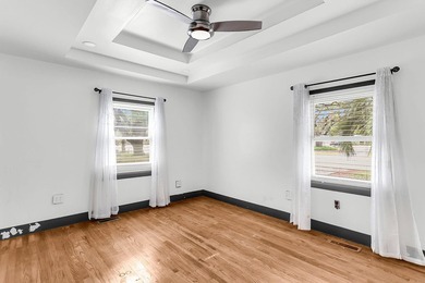 Unlock the potential of this 3-bedroom, 2-bathroom property - photo 18