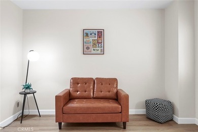 Your Ideal Updated Mid-Century Condo in the Heart of Orange - photo 18