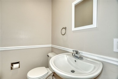 Welcome to 160 Courtly Circle in Greece, a 1,845 SF Colonial - photo 19