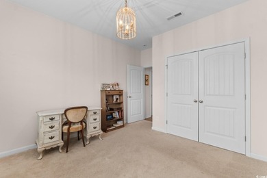 Welcome home to easy, modern living in The Villages at Longs - photo 19