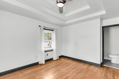 Unlock the potential of this 3-bedroom, 2-bathroom property - photo 19