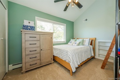 Set on an oversized property on a quiet residential street, this - photo 9