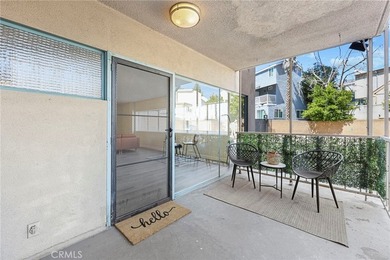Your Ideal Updated Mid-Century Condo in the Heart of Orange - photo 19