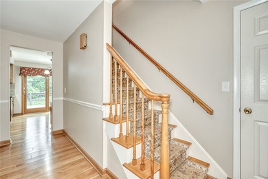 Welcome to 160 Courtly Circle in Greece, a 1,845 SF Colonial - photo 20
