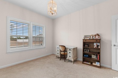 Welcome home to easy, modern living in The Villages at Longs - photo 20