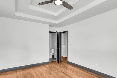 Unlock the potential of this 3-bedroom, 2-bathroom property - photo 20