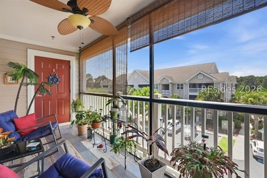 Top-floor 2 bed, 2 bath condo with stunning views overlooking - photo 20