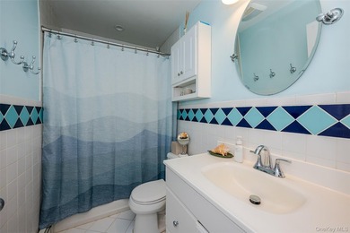 Set on an oversized property on a quiet residential street, this - photo 10
