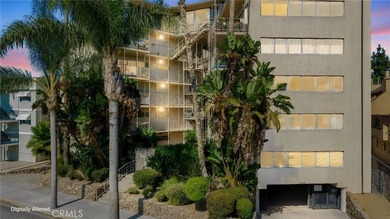 Your Ideal Updated Mid-Century Condo in the Heart of Orange - photo 20