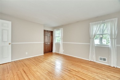 Welcome to 160 Courtly Circle in Greece, a 1,845 SF Colonial - photo 21