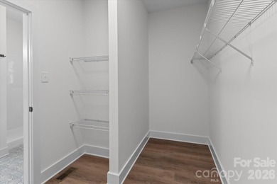 New Construction ranch home on large lot with bonus room above - photo 21