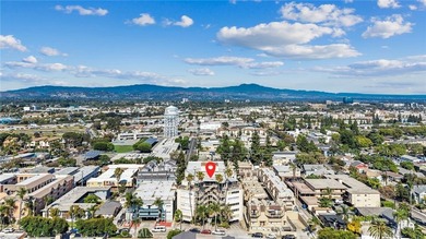 Your Ideal Updated Mid-Century Condo in the Heart of Orange - photo 21