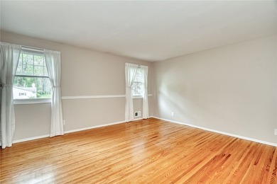 Welcome to 160 Courtly Circle in Greece, a 1,845 SF Colonial - photo 22