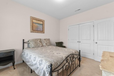 Welcome home to easy, modern living in The Villages at Longs - photo 22
