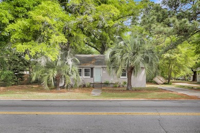 Unlock the potential of this 3-bedroom, 2-bathroom property - photo 22