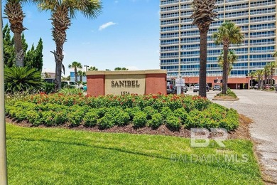 OPEN HOUSE: THURSDAY 7/16 11AM-1PM FRIDAY 7/17 11AM-1PM SATURDAY - photo 3