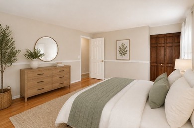 Welcome to 160 Courtly Circle in Greece, a 1,845 SF Colonial - photo 23
