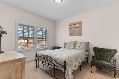 Welcome home to easy, modern living in The Villages at Longs - photo 23