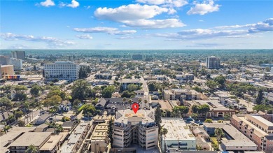 Your Ideal Updated Mid-Century Condo in the Heart of Orange - photo 23