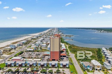 OPEN HOUSE: THURSDAY 7/16 11AM-1PM FRIDAY 7/17 11AM-1PM SATURDAY - photo 4