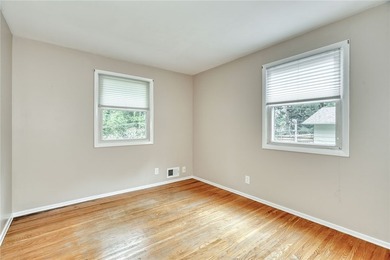 Welcome to 160 Courtly Circle in Greece, a 1,845 SF Colonial - photo 24