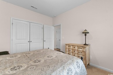 Welcome home to easy, modern living in The Villages at Longs - photo 24