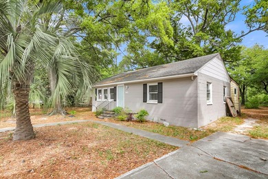 Unlock the potential of this 3-bedroom, 2-bathroom property - photo 24