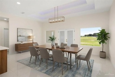 Modern luxury meets prime location. This 4 bedroom, 3.5 bathroom - photo 4