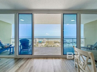 OPEN HOUSE: THURSDAY 7/16 11AM-1PM FRIDAY 7/17 11AM-1PM SATURDAY - photo 5