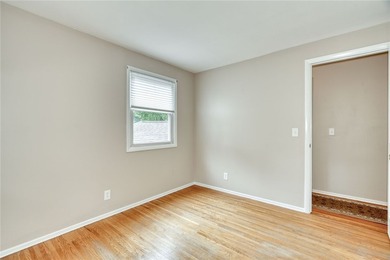 Welcome to 160 Courtly Circle in Greece, a 1,845 SF Colonial - photo 25