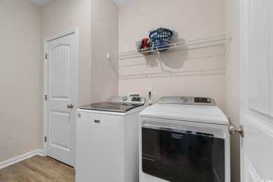 Welcome home to easy, modern living in The Villages at Longs - photo 25