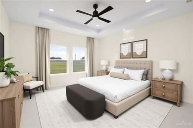 Modern luxury meets prime location. This 4 bedroom, 3.5 bathroom - photo 5