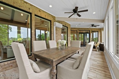 Experience exceptional lakefront living in this custom estate - photo 25