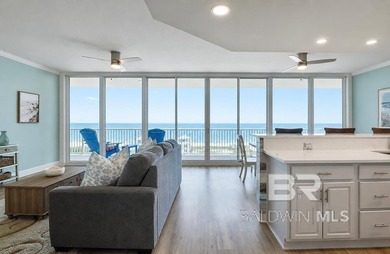 OPEN HOUSE: THURSDAY 7/16 11AM-1PM FRIDAY 7/17 11AM-1PM SATURDAY - photo 6