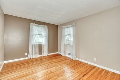 Welcome to 160 Courtly Circle in Greece, a 1,845 SF Colonial - photo 26