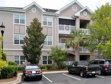 Top-floor 2 bed, 2 bath condo with stunning views overlooking - photo 26
