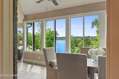 Experience exceptional lakefront living in this custom estate - photo 26