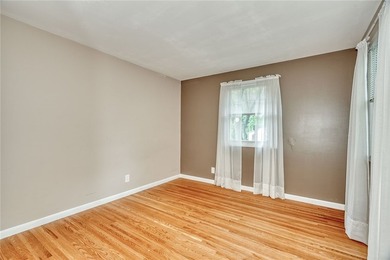 Welcome to 160 Courtly Circle in Greece, a 1,845 SF Colonial - photo 27