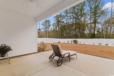 Welcome home to easy, modern living in The Villages at Longs - photo 27