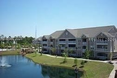 Top-floor 2 bed, 2 bath condo with stunning views overlooking - photo 27