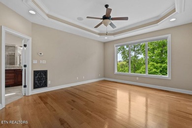 Experience exceptional lakefront living in this custom estate - photo 27