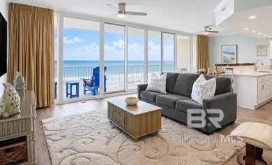 OPEN HOUSE: THURSDAY 7/16 11AM-1PM FRIDAY 7/17 11AM-1PM SATURDAY - photo 8
