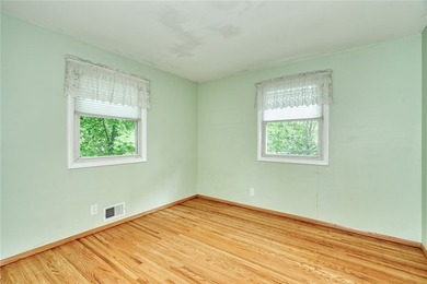 Welcome to 160 Courtly Circle in Greece, a 1,845 SF Colonial - photo 28