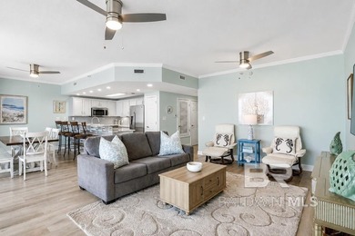 OPEN HOUSE: THURSDAY 7/16 11AM-1PM FRIDAY 7/17 11AM-1PM SATURDAY - photo 9