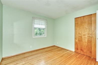 Welcome to 160 Courtly Circle in Greece, a 1,845 SF Colonial - photo 29